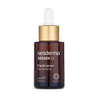 Сыворотка клеточный активатор Sesgen 32 Sesderma