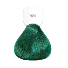 Усилитель цвета Primary (KP00007, Vert, Зеленый, 60 мл)