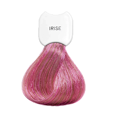 Усилитель цвета Primary (KP00003, Irise, Опаловый, 60 мл)