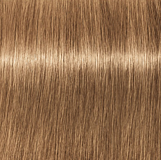 Краска для волос Revlonissimo Colorsmetique (7245290932, 9.32, очень светлый блондин золотисто-переливающийся, 60 мл, Золотистые оттенки)