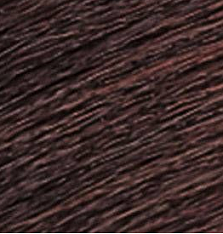 Краска-блеск без аммиака для тонирования и ухода Shades Eq Gloss (P0067601, 03B, 03B, 60 мл)