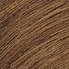 Краска-блеск без аммиака для тонирования и ухода Shades Eq Gloss (P0068701, 05G, 05G, 60 мл)