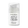 Крем с фитостволовыми клетками яблок Apple StemCell Cream