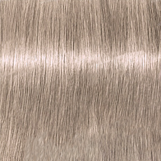 Полуперманентный краситель для тонирования волос Atelier Color Integrative (8051811451002, 10.16, светлый блондин пепельно-фиолетовый, 80 мл, Оттенки блонд)