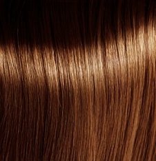Краска для волос Revlonissimo Colorsmetique (7245290734, 7.34, блондин золотисто-медный, 60 мл, Золотистые оттенки)