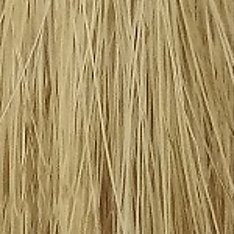 Стойкая крем-краска для волос Aurora (54722, 9.36, очень светлый золотой песок, 60 мл, Коллекция светлых оттенков)