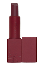 Помада для губ Кутюр Couture Color Lipstick (L06603, 04, Damson, 4 г)