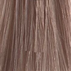 Materia New - Обновленный стойкий кремовый краситель для волос (8224, PE8, светлый блондин перламутровый, 80 г, Перламутр/Металлик)