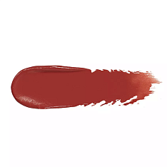Вельветовый тинт для губ Velvet Blanket Tint (20011127, 06, Woody Rose, 3,5 г)