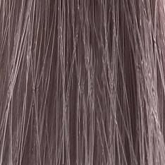 Materia New - Обновленный стойкий кремовый краситель для волос (8194, ABE8, светлый блондин пепельно-бежевый, 80 г, Розово-/Оранжево-/Пепельно-/Бежевый)