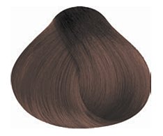 Краситель без аммиака Luxury Natural Touch (550343, 7.00, интенсивный блондин, 100 мл)