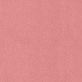 Румяна для лица Blush (420005927, 01, Малина, 5 г)