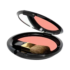 Румяна компактные для лица Top Cover Compact Blush (2309R27-006N, N.6, N.6, 1 шт)