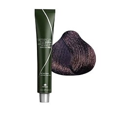 Крем-краска безаммиачная Ammonia Free Hair Color (F41V10060, 4, каштан, 100 мл)