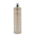 Спрей для защиты волос от термовоздействия Heat Protecting Spray