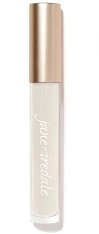 Блеск для губ HydroPure Lip Gloss (17570, 12, Хрусталь, 3,75 мл)