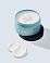Смягчающая маска с микрокапсулами Microcapsule Hair Mask