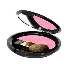 Румяна компактные для лица Top Cover Compact Blush (2309R27-007N, N.7, N.7, 1 шт)