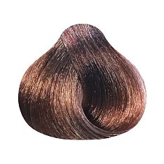 Крем-краска Hair Color (F40V10720, 8/03, натуральный светлый блонд теплый, 100 мл)