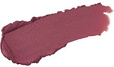 Кремовый тинт Butter Blur (20015675, 09, Vine, 4 г)