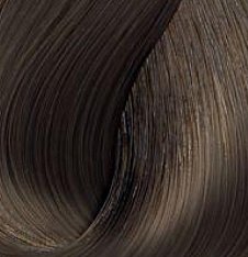 Перманентная крем-краска для волос Demax (8657, 6,57, Тёмно-Русый Какао, 60 мл, Базовые оттенки)