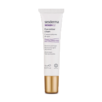 Средство для контура глаз клеточный активатор Sesgen 32 Sesderma