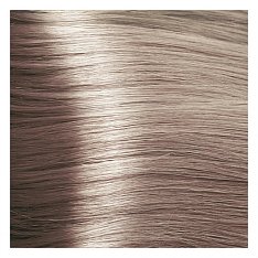 Полуперманентный жидкий краситель для волос Urban (2579, LC 9.23, Любляна, 60 мл, Базовая коллекция)
