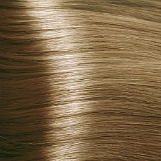 Крем-краска Colorevo (84923, 9.23, Очень светлый блондин бежево-золотистый, 100 мл, Блондин)
