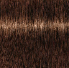 Краска для волос Revlonissimo Colorsmetique (7245290535, 5.35, светло-коричневый золотисто-махагоновый, 60 мл, Золотистые оттенки)