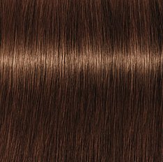 Краска для волос Revlonissimo Colorsmetique (7245290535, 5.35, светло-коричневый золотисто-махагоновый, 60 мл, Золотистые оттенки)