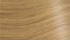 Жидкий тонирующий краситель для волос Glow Liquid Color (1358931, 9.31 , Очень светлый блондин золотисто пепельный, 60 мл)