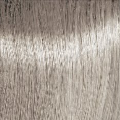 Полуперманентный краситель для тонирования волос Atelier Color Integrative (8051811451064, 10.1, светлый блондин пепельный, 80 мл, Оттенки блонд)
