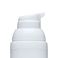 Липосомальный крем для лица RETINOL 1.0