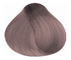 Краситель без аммиака Luxury Natural Touch (550364, 9.32, Очень светлый золотисто-ирисовый блондин, 100 мл)