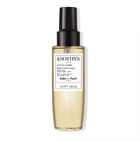 Универсальное масло-спрей для бороды, лица и тела Multi-purpose soft oil Sothys