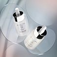 Сыворотка-концентрат гиалуроновой кислоты Х5 Lifting Code Hyalu Boost 5 Concentrate Serum