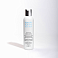 Домашний крем-пилинг Глубокое очищение и увлажнение Advanced Clearpeel