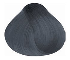 Краситель без аммиака Luxury Natural Touch (550352, 6.11, Интенсивный пепельный тёмный блондин, 100 мл)