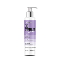 Деликатный био-гоммаж для тела Bio Gommage Depiltouch