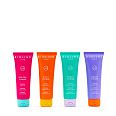 Увлажняющий крем для молодой кожи Aqua+ Young Moisturizing Cream