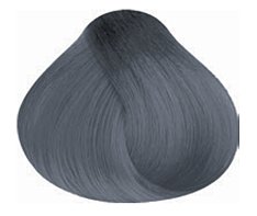 Краситель без аммиака Luxury Natural Touch (550354, 8.11, Интенсивный пепельный светлый блонд, 100 мл)