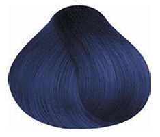Краситель без аммиака Luxury Natural Touch (550390, Blue, Синий, 100 мл, Корректоры)