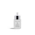 Сыворотка-концентрат гиалуроновой кислоты Х5 Lifting Code Hyalu Boost 5 Concentrate Serum