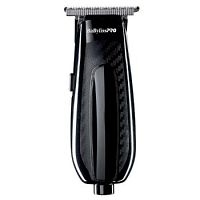 Машинка ETCHFX ZE окантовочная сетевая для волос с T-образным ножом Babyliss