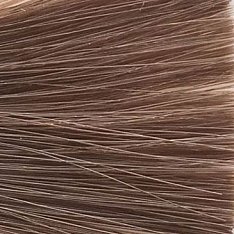 Краска для волос Luviona (1242, Beige Brown 6, 80 г)