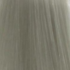 Materia New - Обновленный стойкий кремовый краситель для волос (0726, GR12, 80 г, Красный/Медный/Оранжевый/Золотистый)