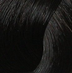 Londa Color New - Интенсивное тонирование (81455421, 4/71, шатен коричнево-пепельный, 60 мл, Base Collection)