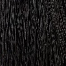 Стойкая крем-краска для волос Aurora (54691, 3.0, Темно-коричневый, 60 мл, Базовая коллекция оттенков)