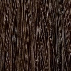 Стойкая крем-краска для волос Aurora (54695, 7.0, блондин, 60 мл, Коллекция светлых оттенков)