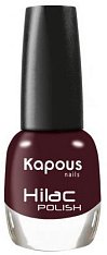 Декоративный лак Hi-lac (2306, hi_165, ужин в Бордо, 12 мл)